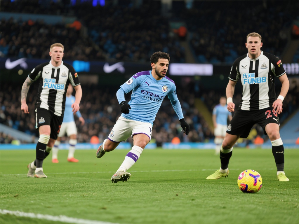 球员表现尤 球员表现尤