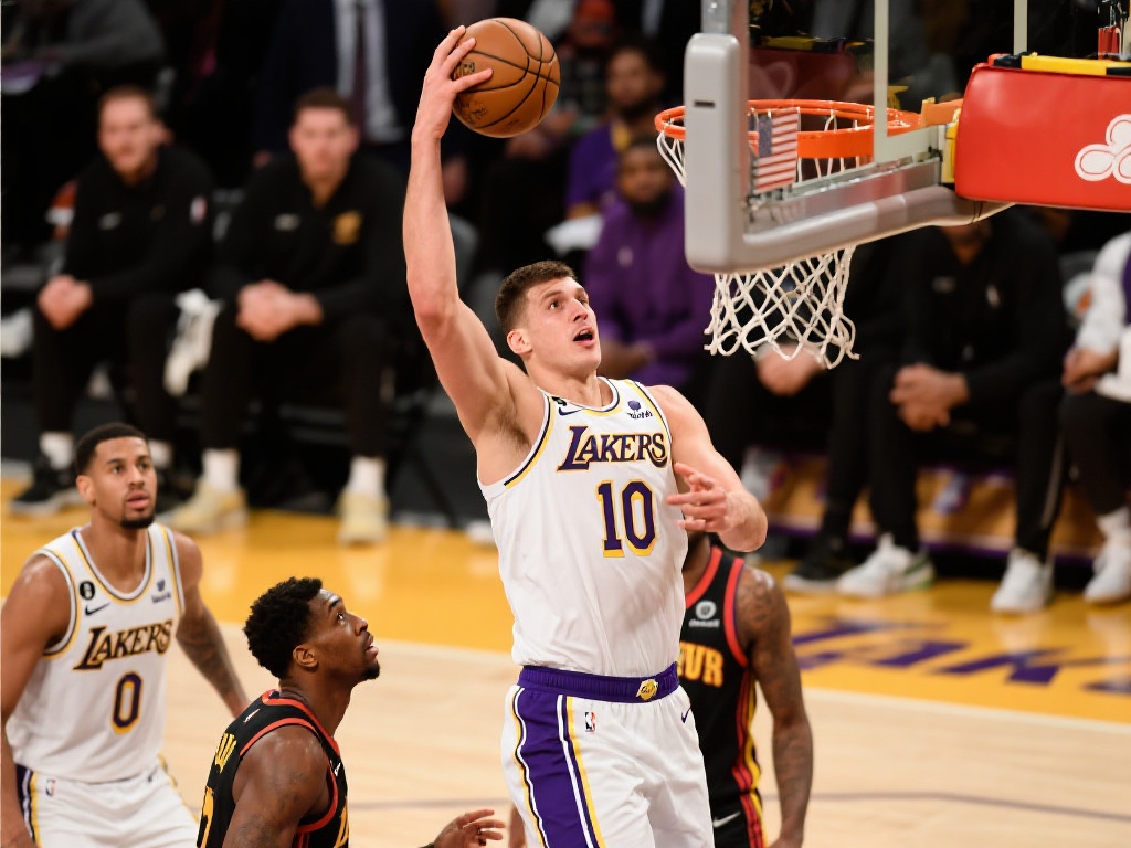 不断提升自 不断提升自