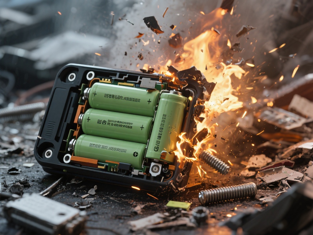 的竞争格局 的竞争格局