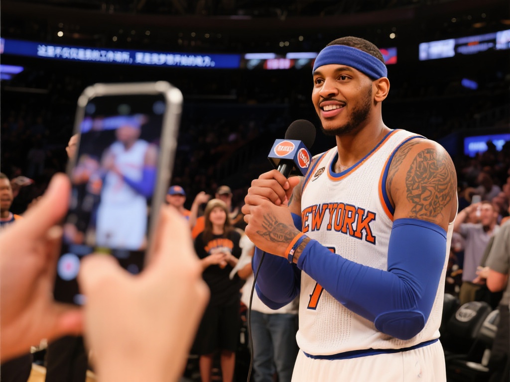 瓜迪奥拉在 瓜迪奥拉在