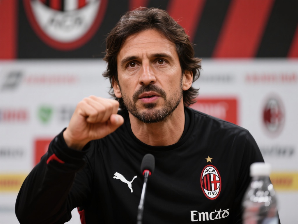 足坛并不少 足坛并不少