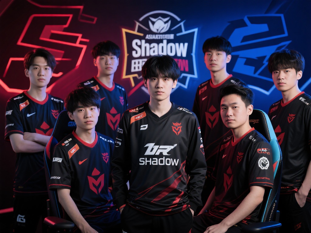 双重转会无 双重转会无