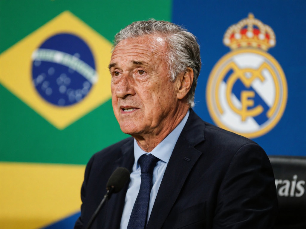 再到如今的 再到如今的