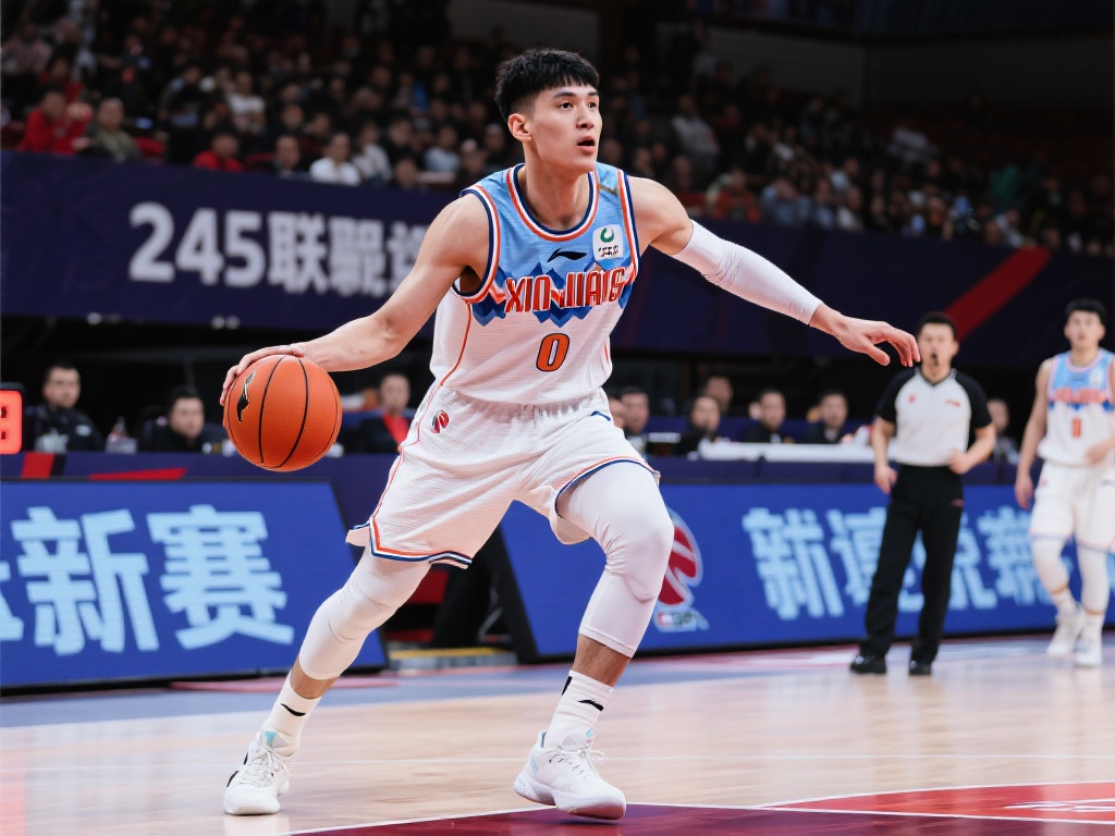 费利克斯的 费利克斯的