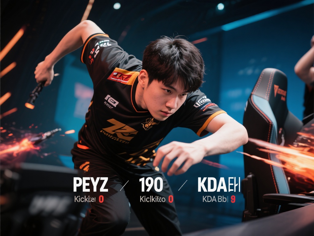 费利克斯租 费利克斯租