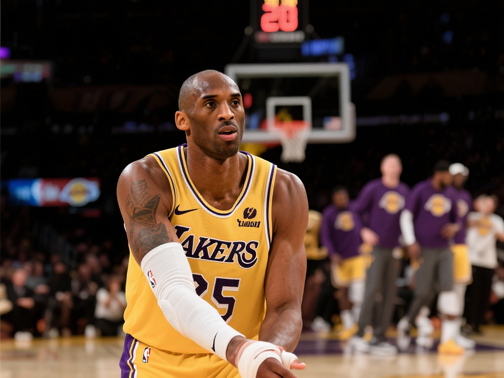 以切尔西租 以切尔西租