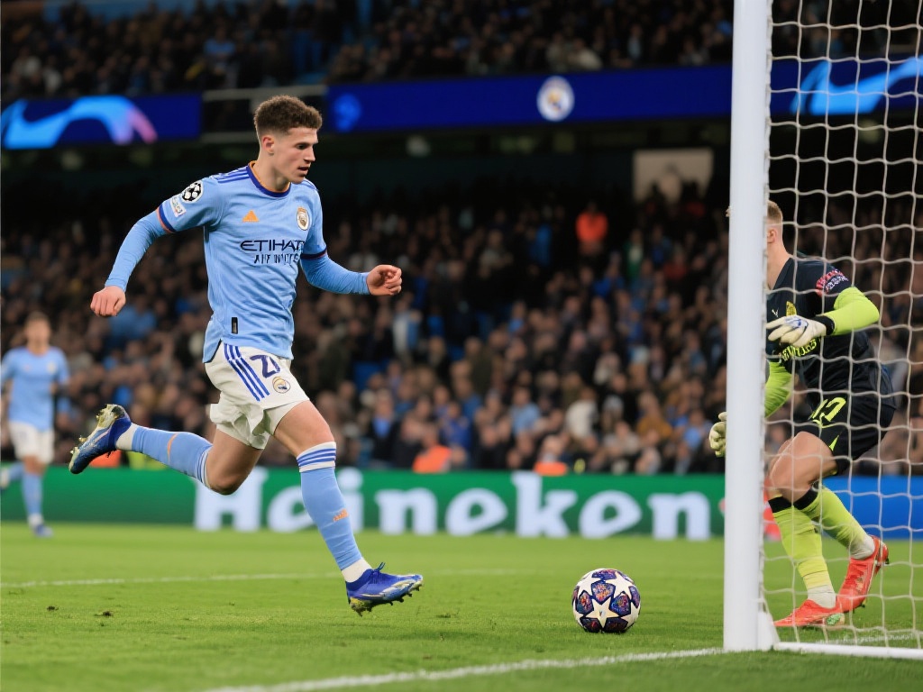 持与认可 持与认可