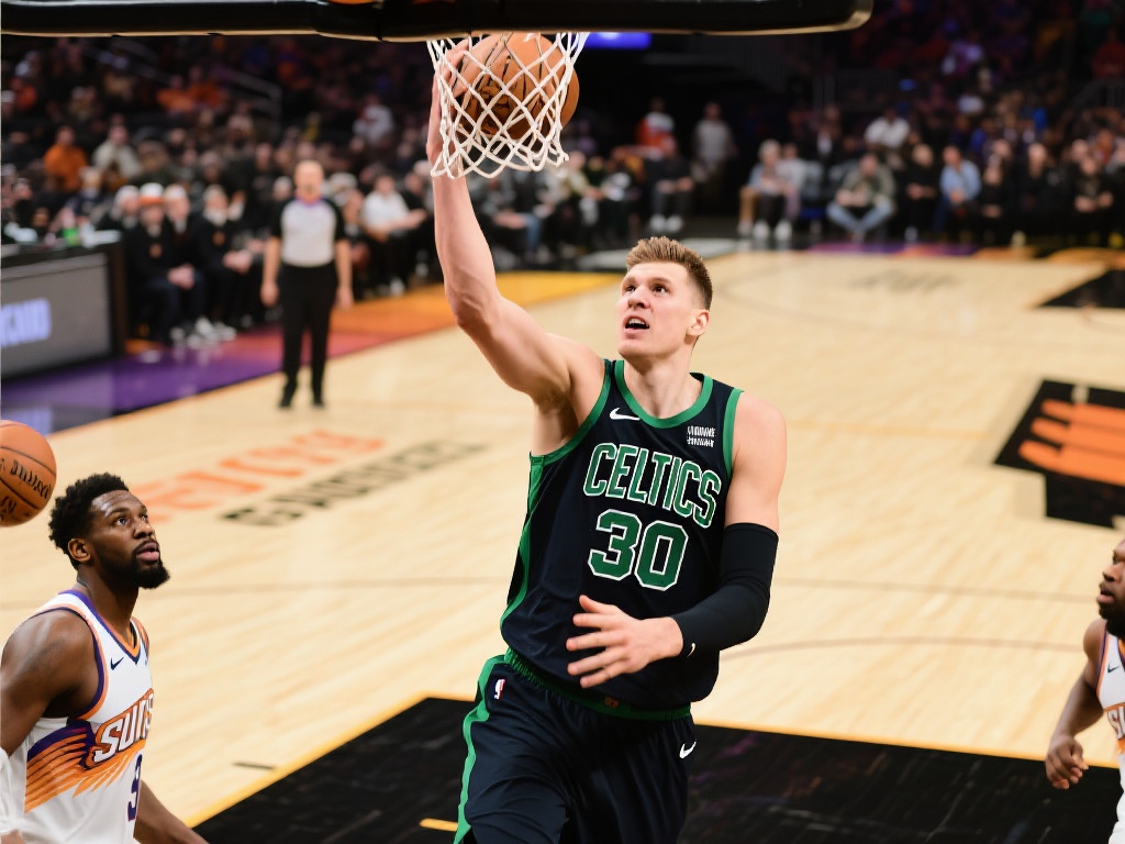 仅适用于足 仅适用于足