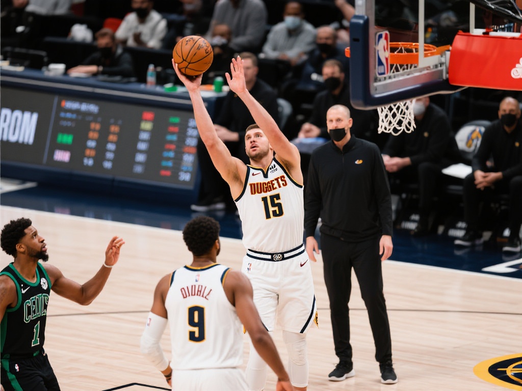 但仍需面对 但仍需面对