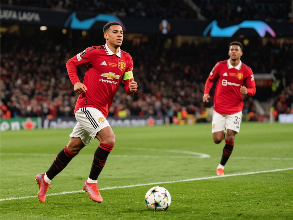 其人权记录 其人权记录