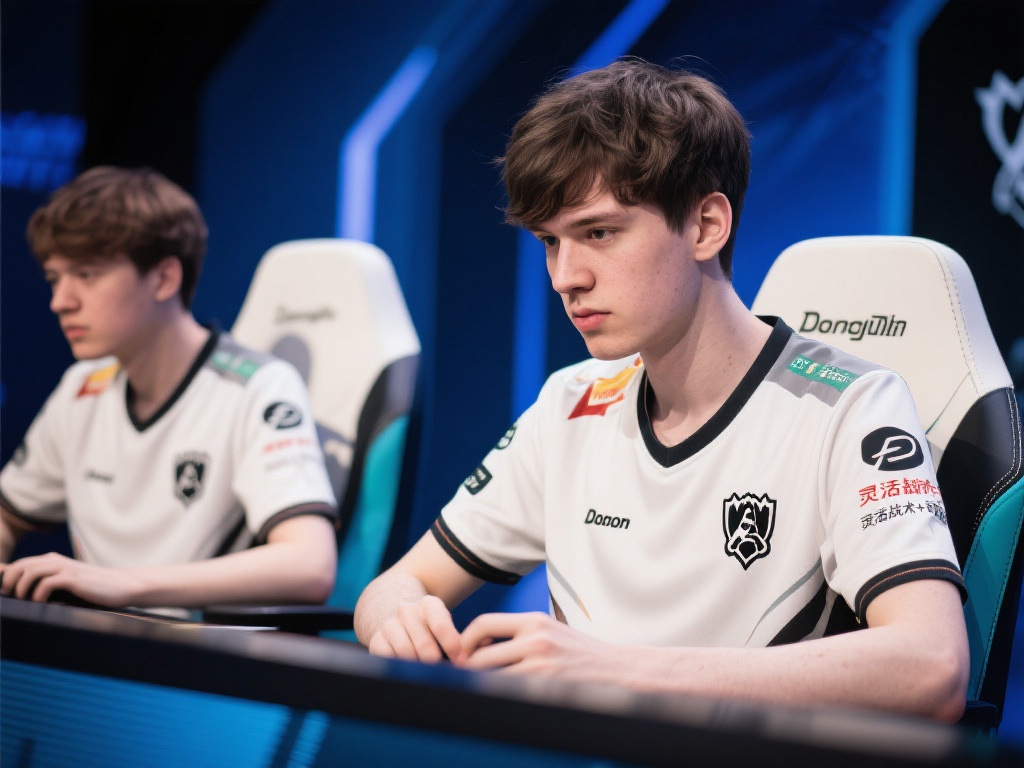 球员对俱乐 球员对俱乐