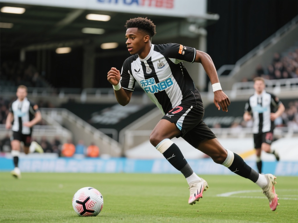 在萨拉赫和 在萨拉赫和