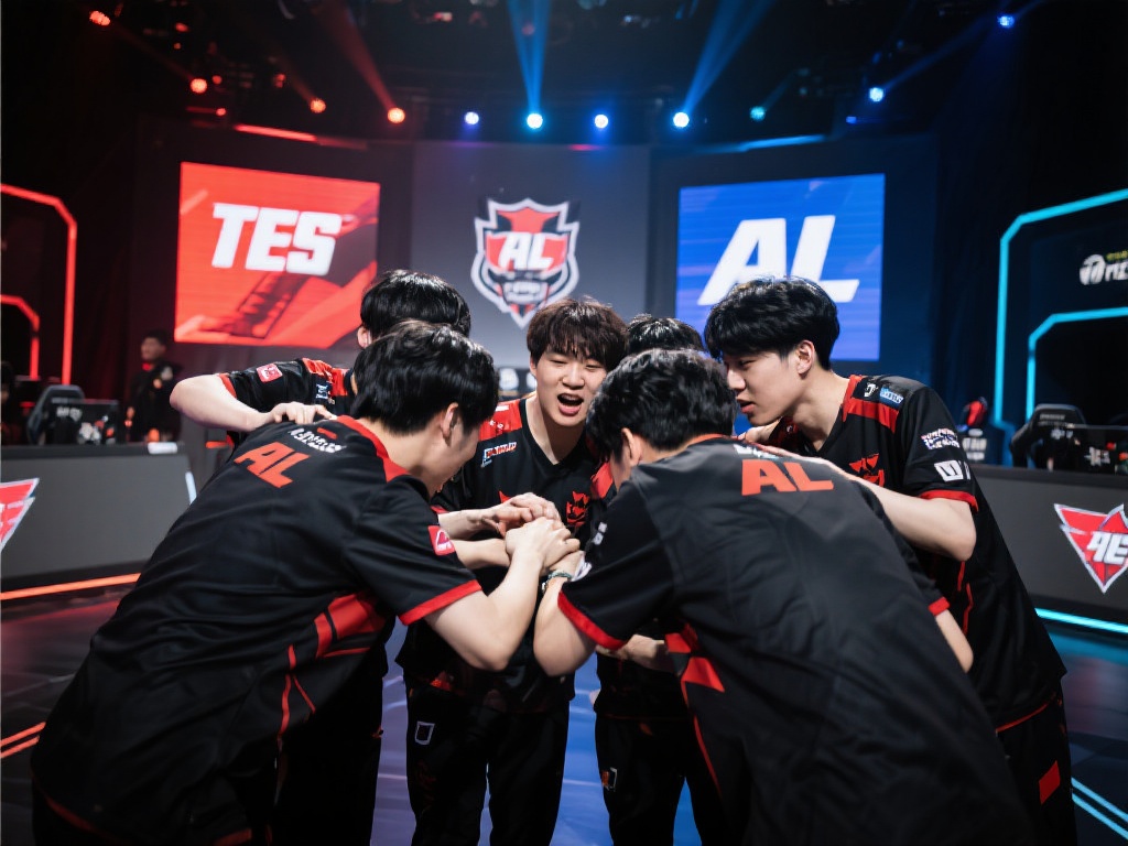 及可能的解 及可能的解