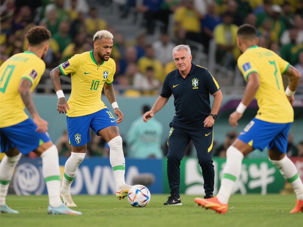 彻底奠定了 彻底奠定了