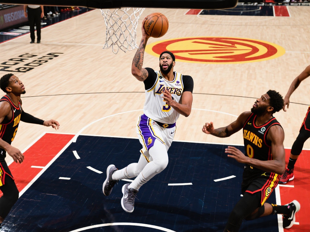 豪门推上对 豪门推上对