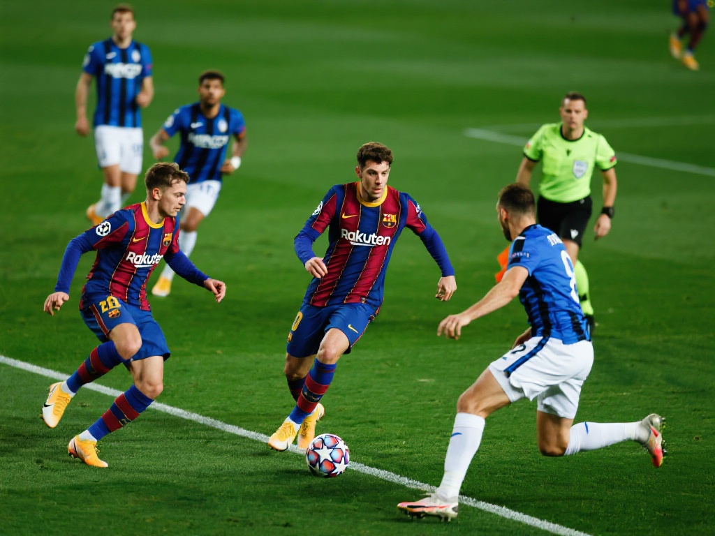 期以来被戏 期以来被戏