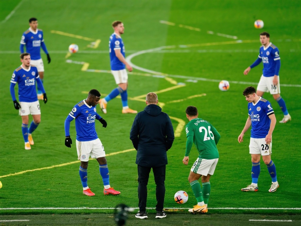 球队逐渐成 球队逐渐成