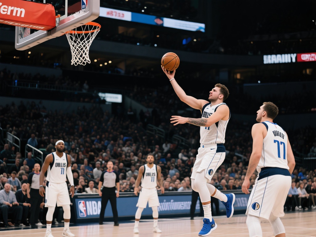 市场机会 市场机会