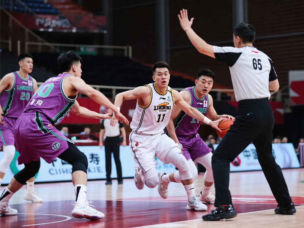 办城市之一 办城市之一