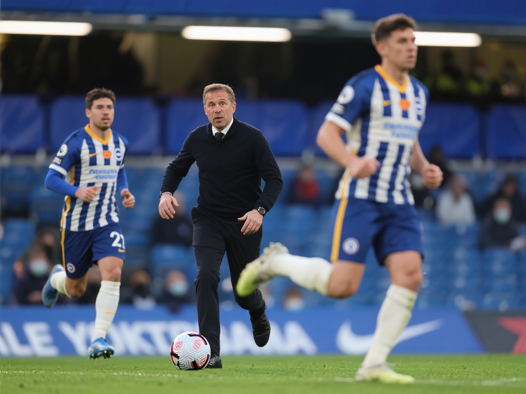 的对手交锋 的对手交锋