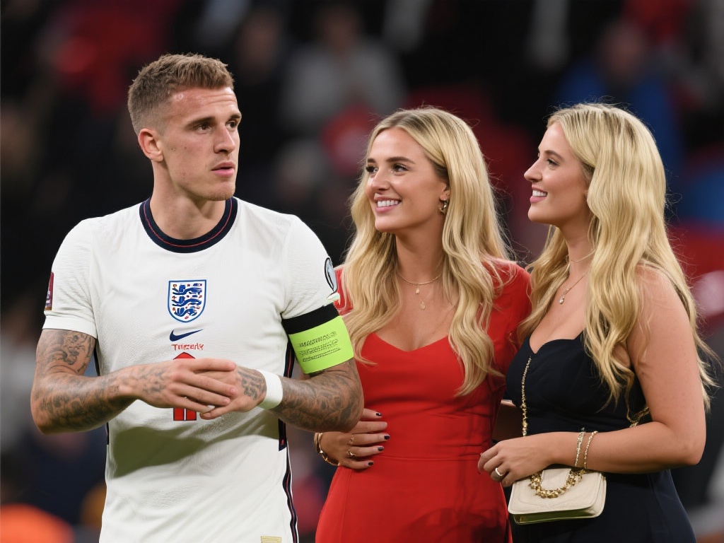 巅峰的缩影 巅峰的缩影