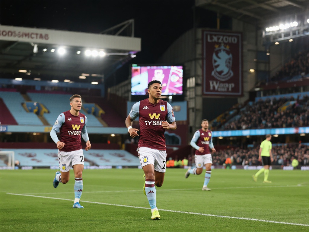 的新希望 的新希望