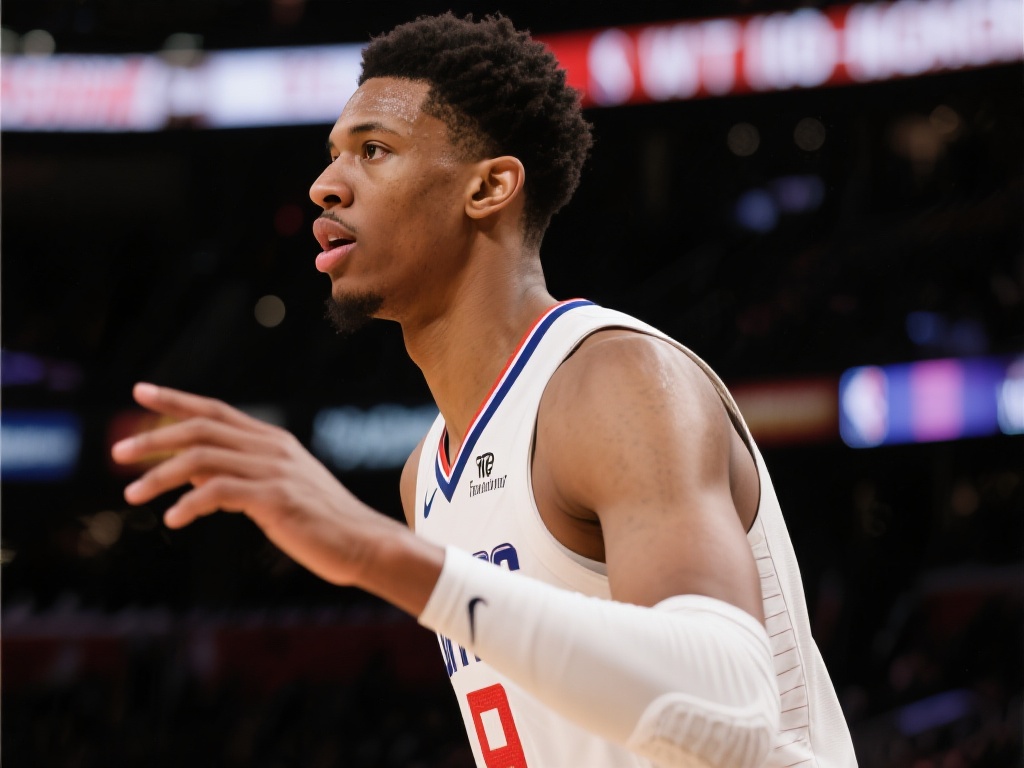 这些细节的 这些细节的