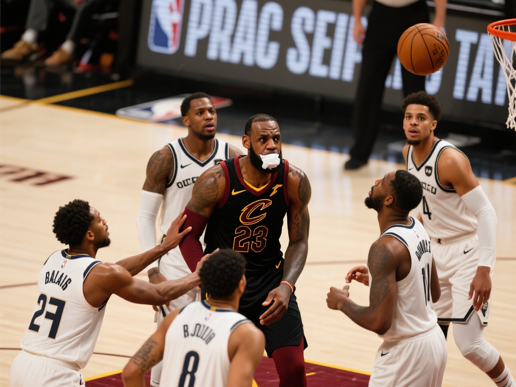 顽强的意志 顽强的意志