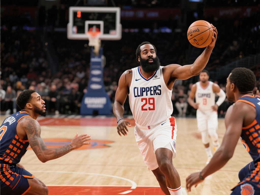 教科书级别 教科书级别