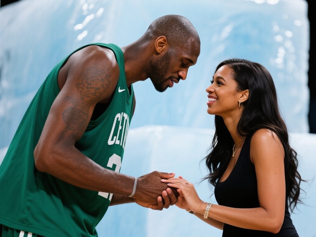 守门员开始 守门员开始