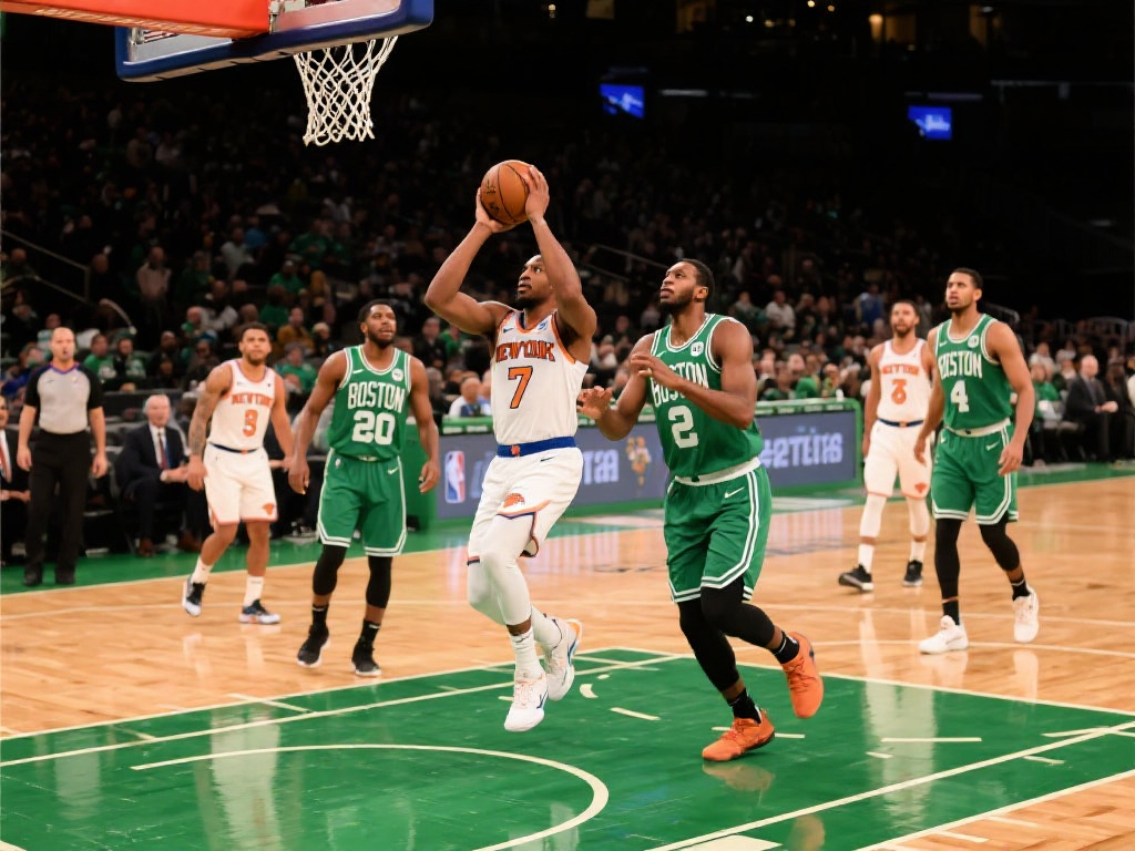 还推动了国 还推动了国