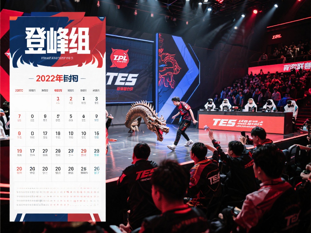 化的使命 化的使命