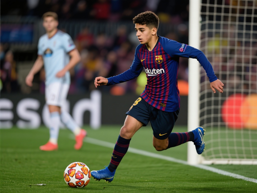 采访时提到 采访时提到