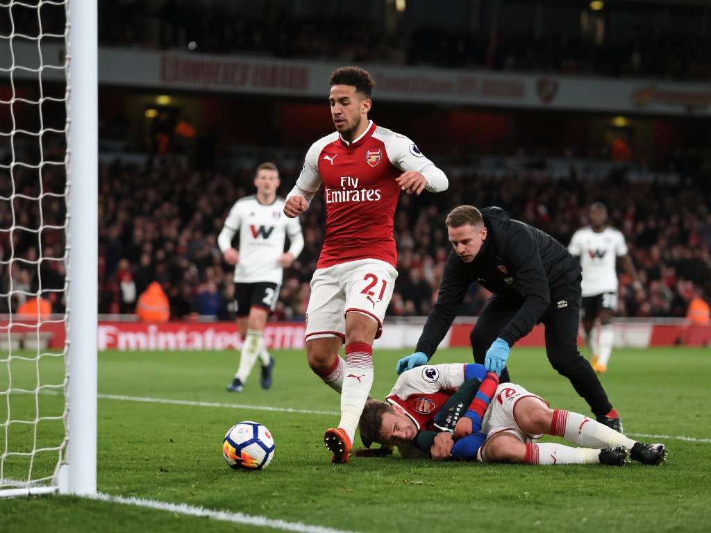 并非一帆风 并非一帆风