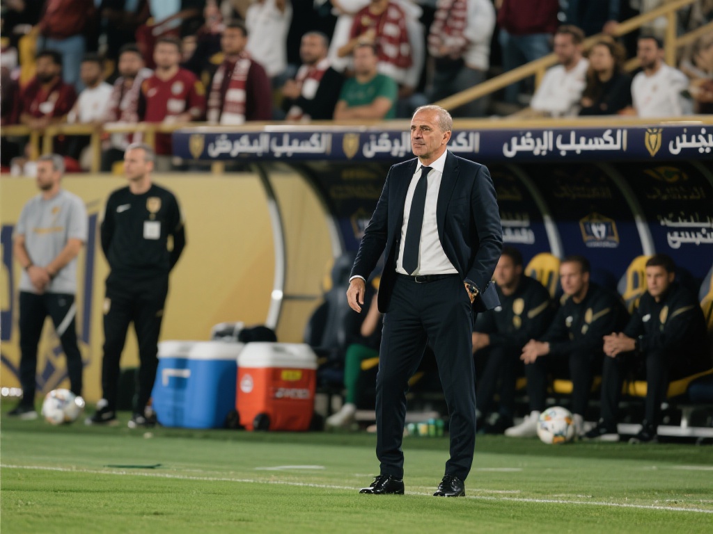 球运动的人 球运动的人