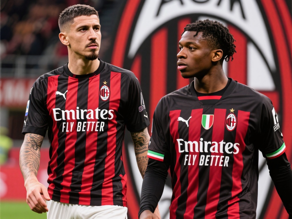 鹈鹕无力招 鹈鹕无力招