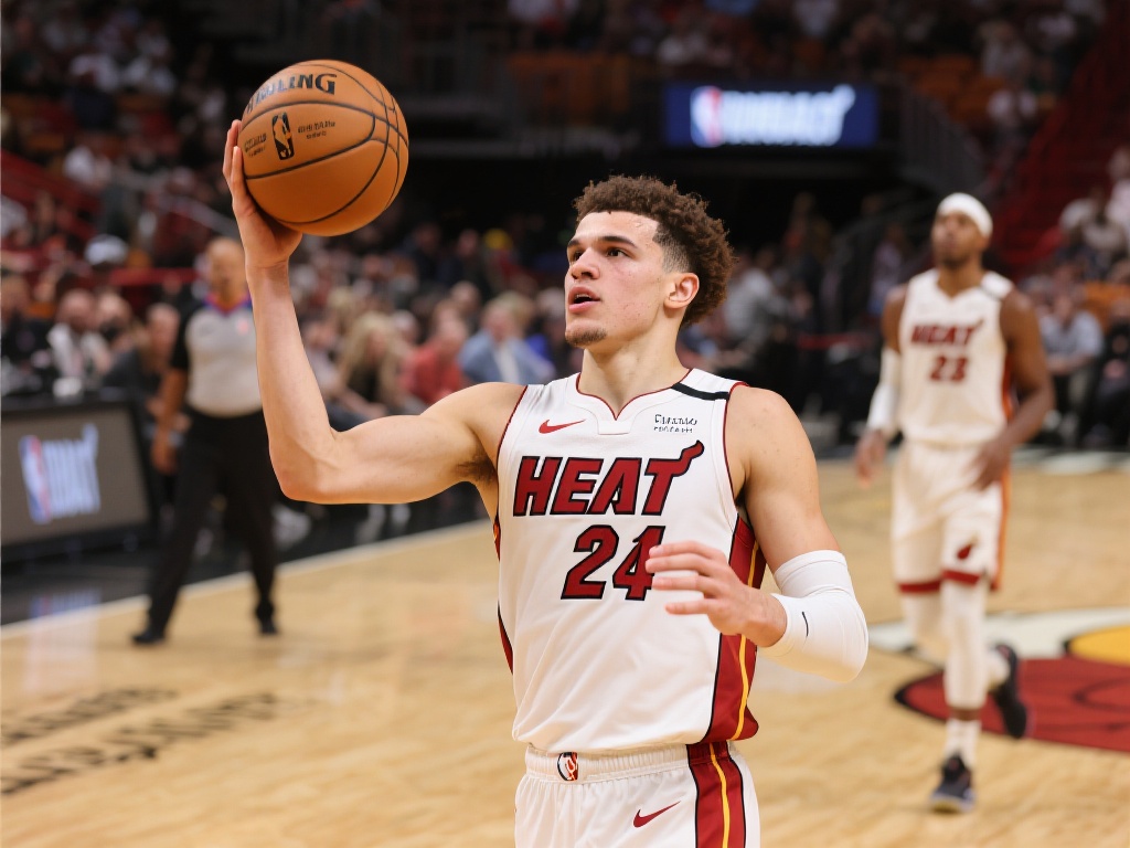 他们通过快 他们通过快