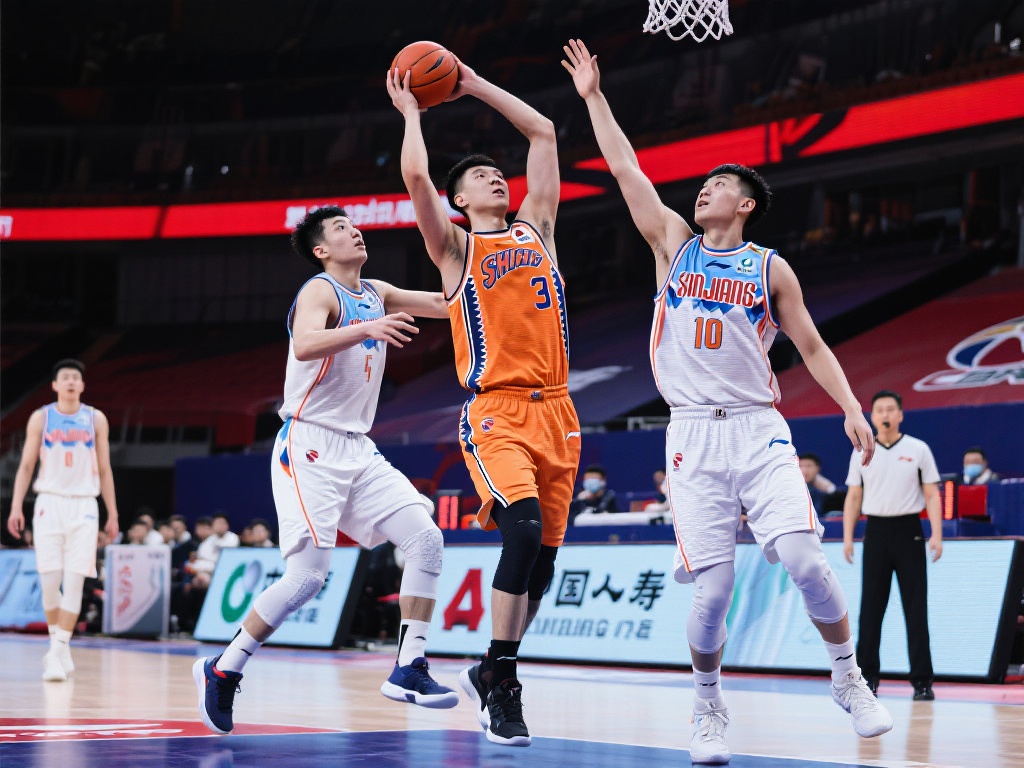 这一消息无 这一消息无