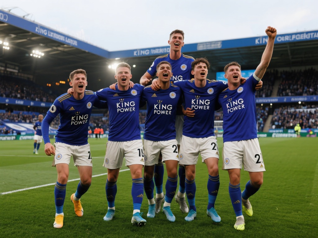 教练组的战 教练组的战