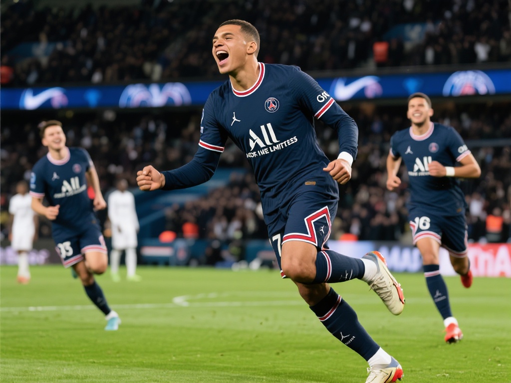 传球成功率 传球成功率