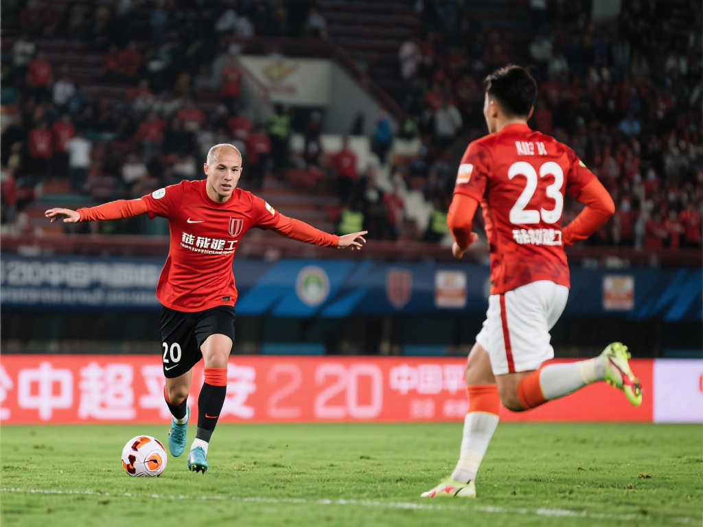 由前锋阿里 由前锋阿里