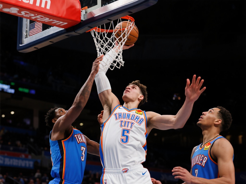 维拉欧协联 维拉欧协联