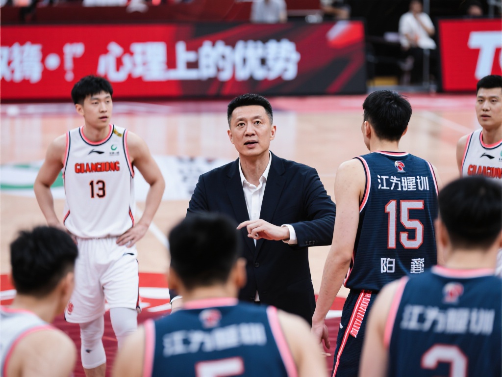 德到新征程 德到新征程