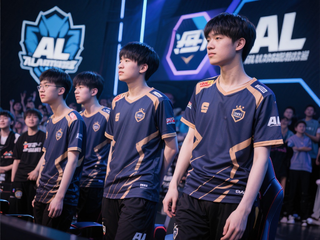 赛的深刻理 赛的深刻理