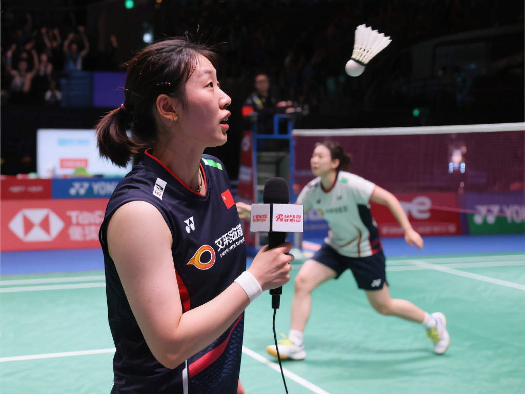 突破对方三 突破对方三