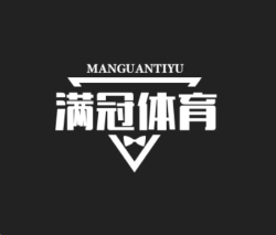 满冠体育官方