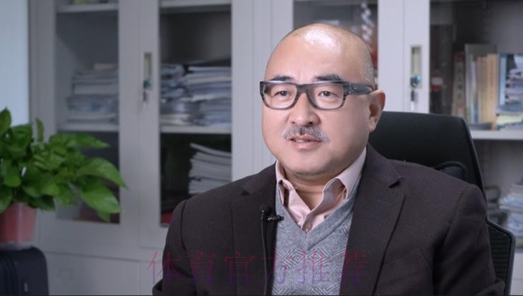 佟立新副局长会见世界摔跤联合会主席 佟立新副局长会见世界摔跤联合会主席