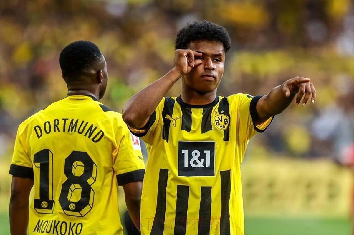 阿德耶米：目标是赢下皇马 进8强当然想继续前进