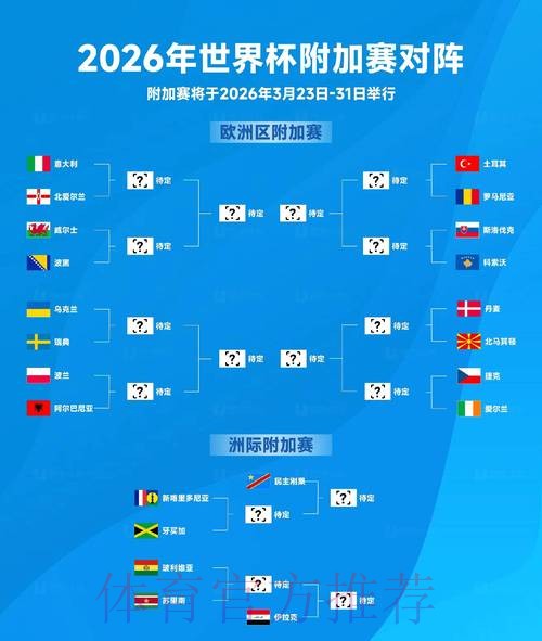 2026世界杯外围稳定入口地址